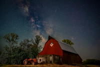 Schrock Photos