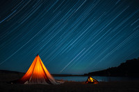 Astro Photography