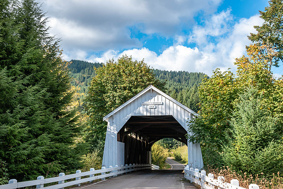 Take me Home, Country Road