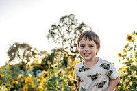 Lilly's Flowers